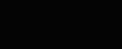 AUTO-LOAD