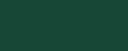 Agri-industrial Ecozone
