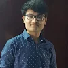 Sameer S