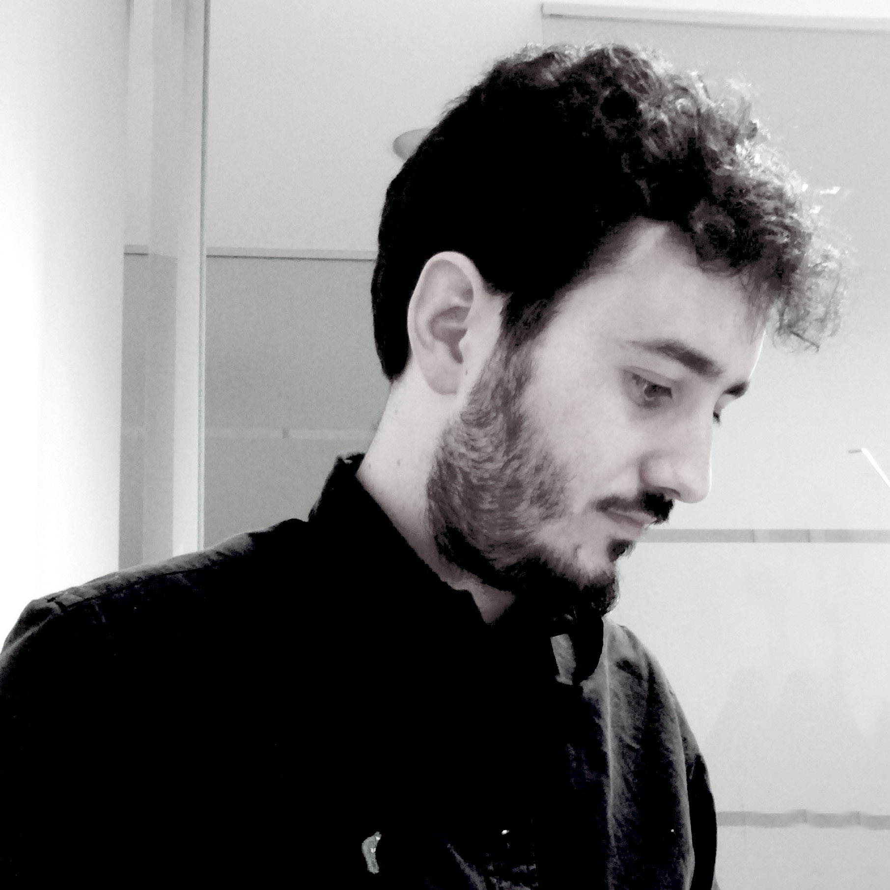 Andrea O
