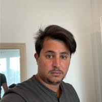 Karim B