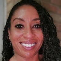 Tameeka H