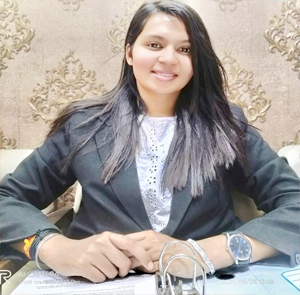 Neha G
