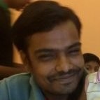 Sankaran P