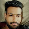 Rahul L