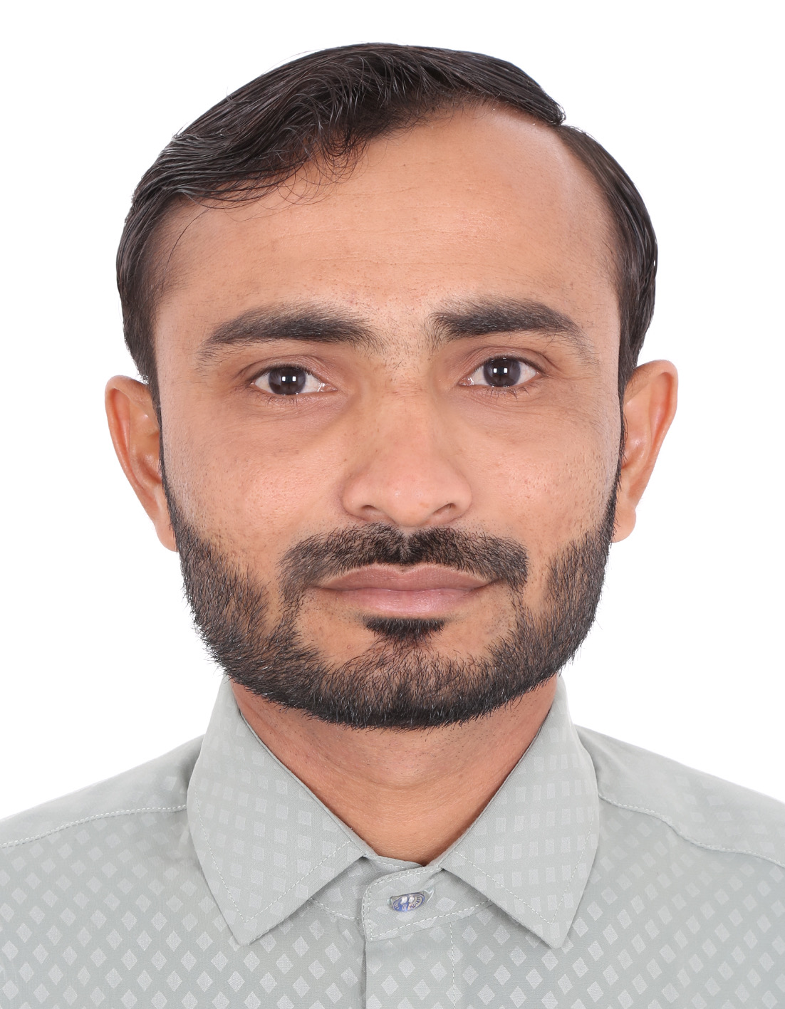 Himmat K