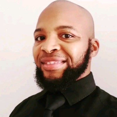Nelson K