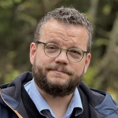 Søren M
