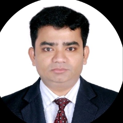 Shankar K