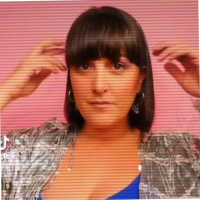 Sharon I