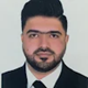 Ahmed A