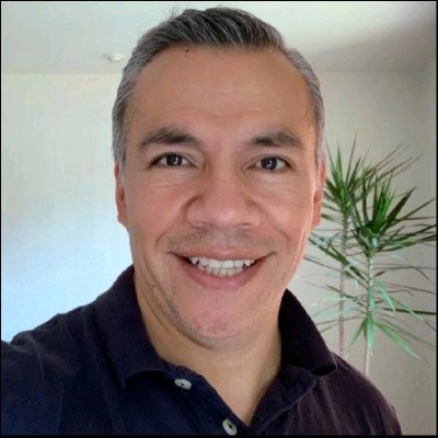 Genaro S