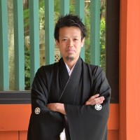 Naohisa Y