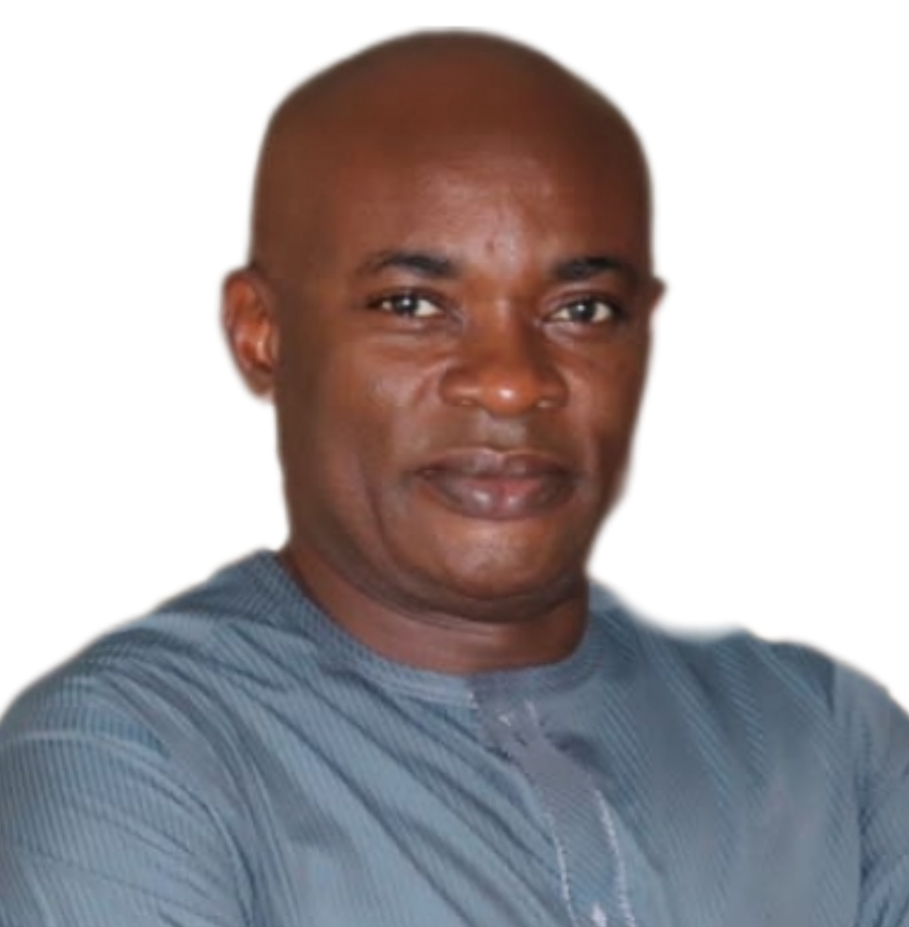 Nkem N