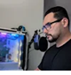 Edgar P