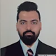 Syed A