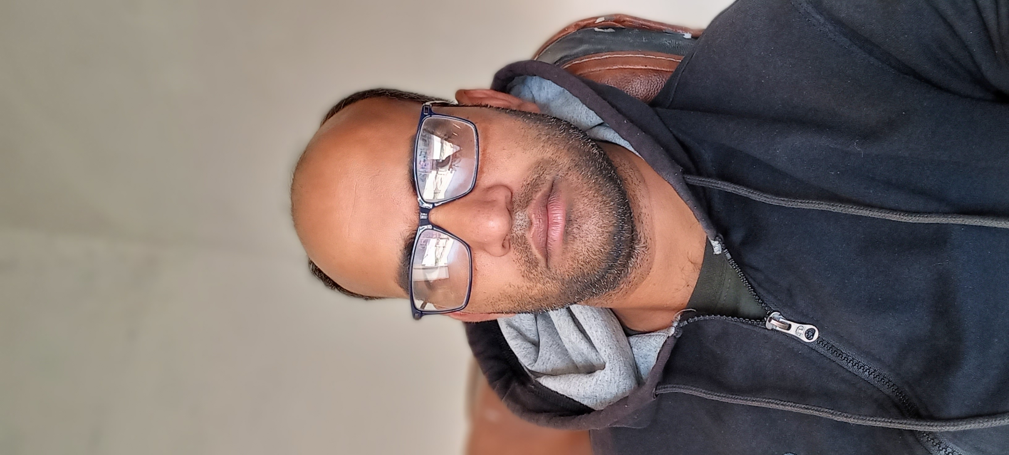 Ranjeet K