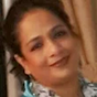 Safeena S