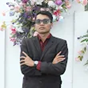 Bimantara R