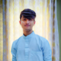 Ramswarup S