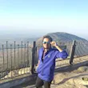 Shubham A
