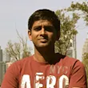 Avinash K