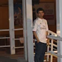 Razi A