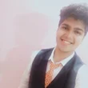 Arpit G