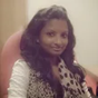 Tharushi P