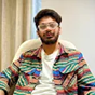 Raj P