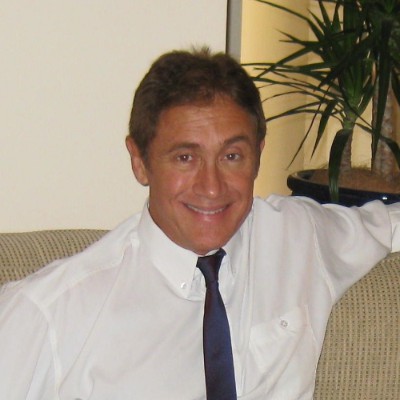 Roman K