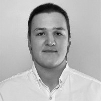 Filip J