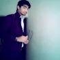 Ramniwas S