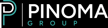 Pinoma Holding GmbH