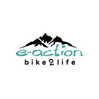 e-action GmbH
