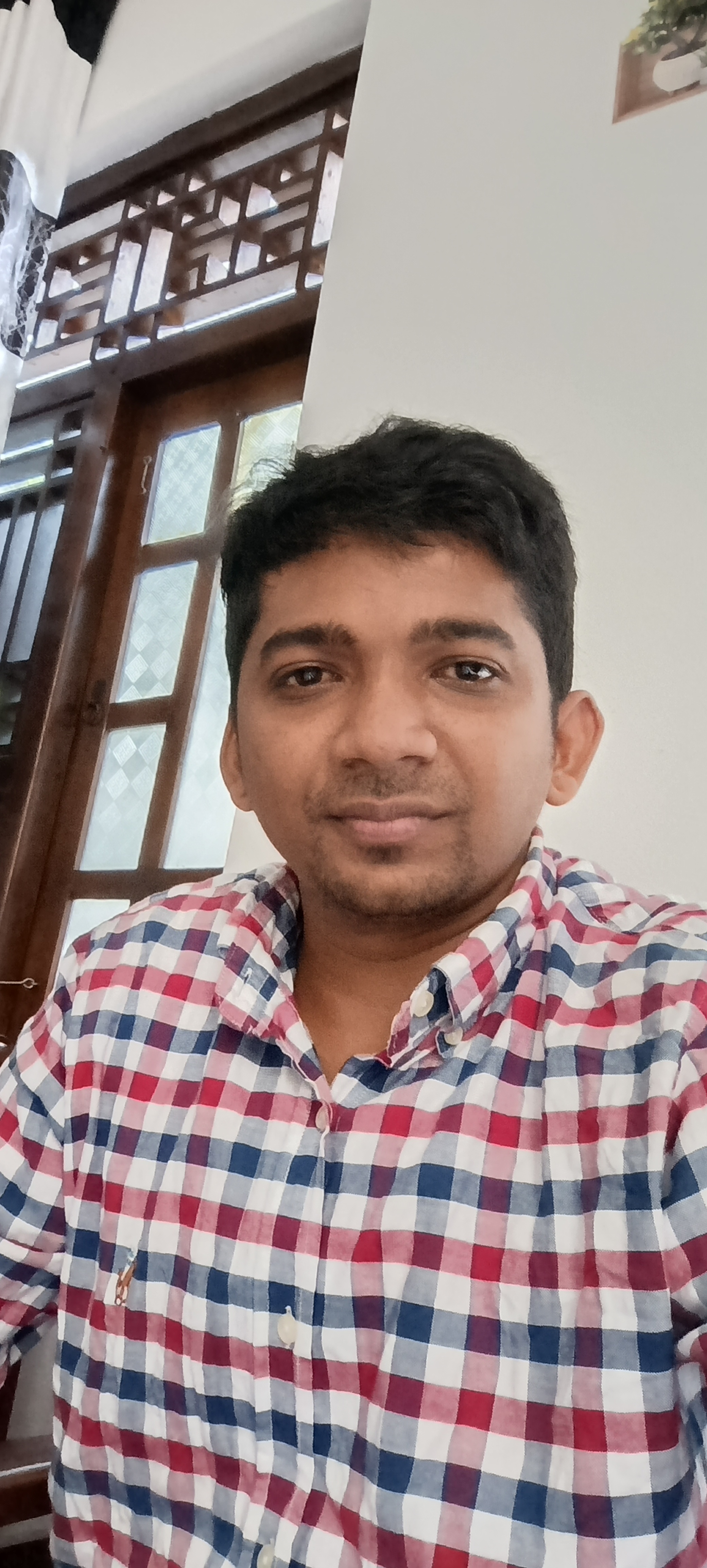 Saleem H