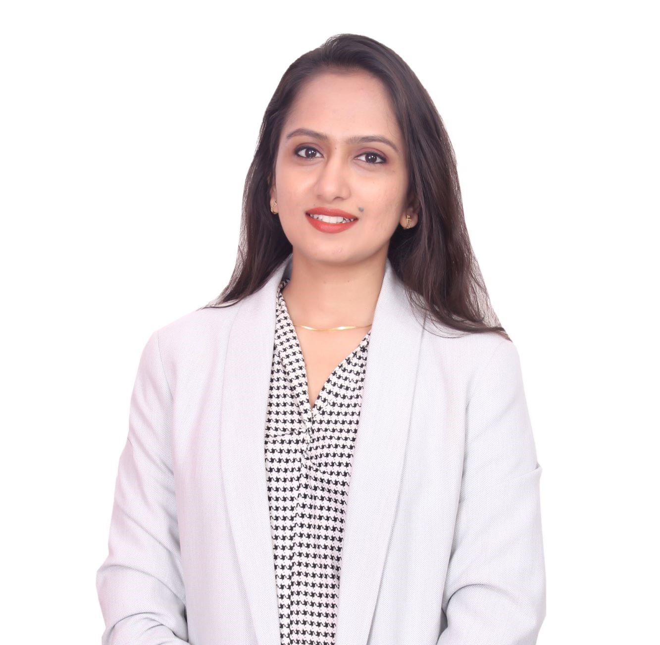 Shreya I