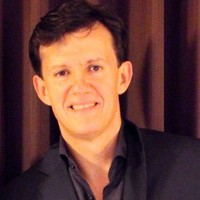 Emmanuel d