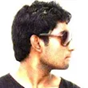 Syed S