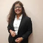 Ruchika G