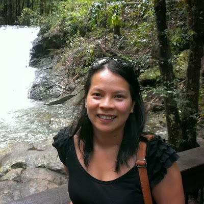 Chau N