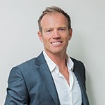 Rob S