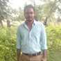Vinoth K