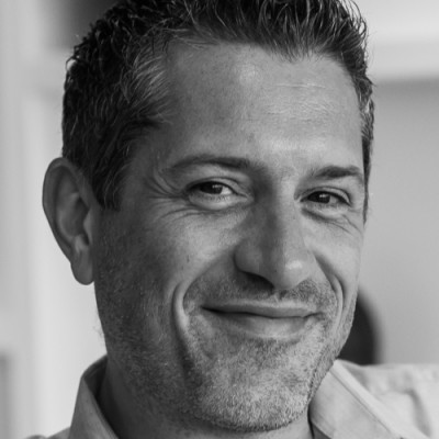 Massimiliano M