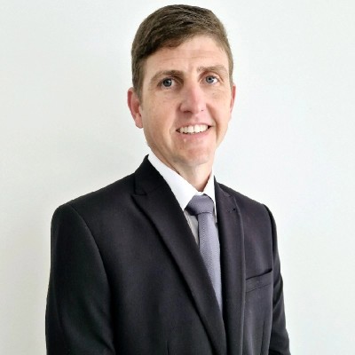 James C