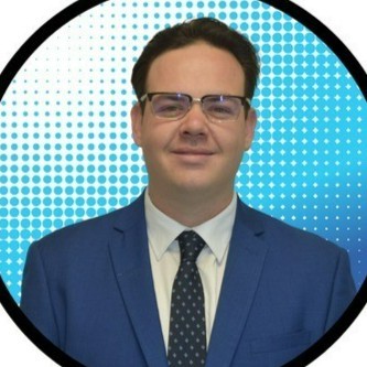 Ben G