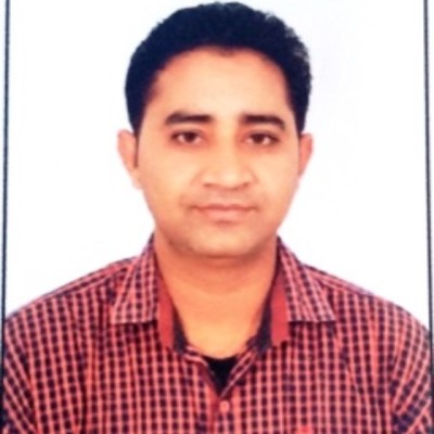 Vaibhav K