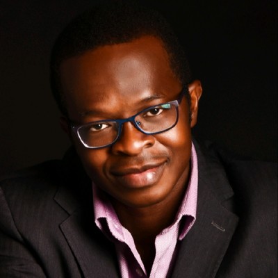 Tosin A
