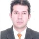 Nazario J