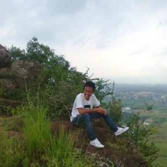 Wungkachui A
